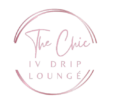 The Chic IV Drip Lounge